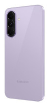 foto de SMARTPHONE SAMSUNG GALAXY A37 5G SM-A376B 8GB 256GB LIGHT VIOLET