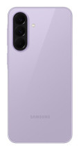 foto de SMARTPHONE SAMSUNG GALAXY A37 5G SM-A376B 8GB 256GB LIGHT VIOLET