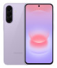 foto de SMARTPHONE SAMSUNG GALAXY A37 5G SM-A376B 8GB 256GB LIGHT VIOLET