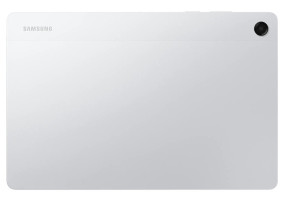 foto de TABLET SAMSUNG GALAXY TAB A11+ SM-X230N 11 6GB 128GB PLATA