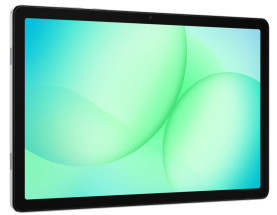 foto de TABLET SAMSUNG GALAXY TAB A11+ SM-X230N 11 6GB 128GB PLATA