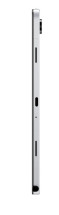 foto de TABLET SAMSUNG GALAXY TAB A11+ SM-X230N 11 6GB 128GB PLATA