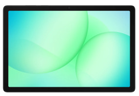foto de TABLET SAMSUNG GALAXY TAB A11+ SM-X230N 11 6GB 128GB PLATA