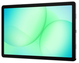 foto de TABLET SAMSUNG GALAXY TAB A11+ SM-X230N 11 6GB 128GB PLATA
