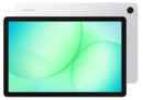 foto de TABLET SAMSUNG GALAXY TAB A11+ SM-X230N 11 6GB 128GB PLATA