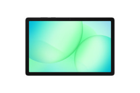 foto de TABLET SAMSUNG GALAXY TAB A11+ SM-X230N 11 8GB 256GB GRIS