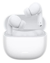 foto de AURICULARES XIAOMI REDMI BUDS 8 LITE WHITE MICROFONO BLUETOOTH