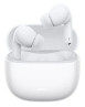 foto de AURICULARES XIAOMI REDMI BUDS 8 LITE WHITE MICROFONO BLUETOOTH