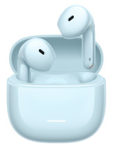 foto de AURICULARES XIAOMI REDMI BUDS 8 ACTIVE BLUE MICROFONO BLUETOOTH