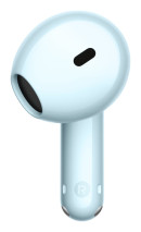 foto de AURICULARES XIAOMI REDMI BUDS 8 ACTIVE BLUE MICROFONO BLUETOOTH