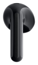 foto de AURICULARES XIAOMI REDMI BUDS 8 ACTIVE BLACK MICROFONO BLUETOOTH