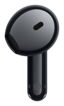 foto de AURICULARES XIAOMI REDMI BUDS 8 ACTIVE BLACK MICROFONO BLUETOOTH