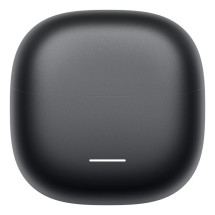 foto de AURICULARES XIAOMI REDMI BUDS 8 ACTIVE BLACK MICROFONO BLUETOOTH