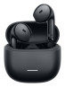 foto de AURICULARES XIAOMI REDMI BUDS 8 ACTIVE BLACK MICROFONO BLUETOOTH
