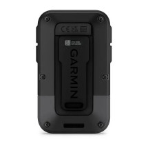 foto de GPS GARMIN ETREX SOLAR WW