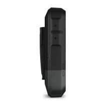 foto de GPS GARMIN ETREX SOLAR WW