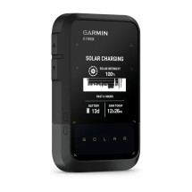 foto de GPS GARMIN ETREX SOLAR WW