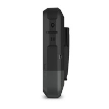 foto de GPS GARMIN ETREX SOLAR WW