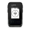 foto de GPS GARMIN ETREX SOLAR WW