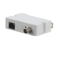 foto de TRANSMISOR EOC ACTIVO DAHUA LR1002-1ET-V3