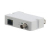 foto de TRANSMISOR EOC ACTIVO DAHUA LR1002-1ET-V3