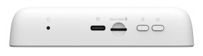 foto de 4G LTE MOBILE WIFI MERCUSYS AX300