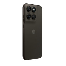 foto de SMARTPHONE MOTOROLA MOTO G77 8GB/256GB BLACK OLIVE