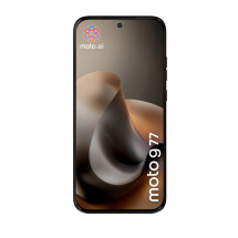 foto de SMARTPHONE MOTOROLA MOTO G77 8GB/256GB BLACK OLIVE