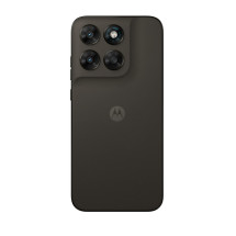 foto de Motorola moto g77 17,3 cm (6.8) Ranura h?brida Dual SIM Android 16.0 5G USB Tipo C 8 GB 256 GB 5200 mAh Negro