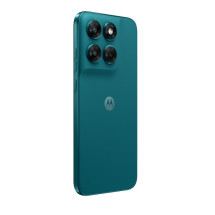 foto de SMARTPHONE MOTOROLA MOTO G77 8GB/256GB SHADED SPRUCE