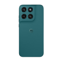 foto de SMARTPHONE MOTOROLA MOTO G77 8GB/256GB SHADED SPRUCE