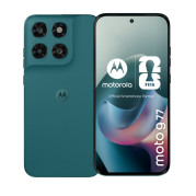 foto de SMARTPHONE MOTOROLA MOTO G77 8