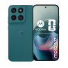 foto de SMARTPHONE MOTOROLA MOTO G77 8GB/256GB SHADED SPRUCE