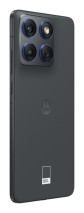 foto de SMARTPHONE MOTOROLA MOTO EDGE 70 12GB/512GB GREY