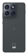 foto de SMARTPHONE MOTOROLA MOTO EDGE 70 12GB/512GB GREY