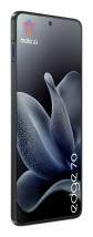 foto de SMARTPHONE MOTOROLA MOTO EDGE 70 12GB/512GB GREY