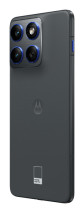 foto de SMARTPHONE MOTOROLA MOTO EDGE 70 12GB/512GB GREY