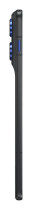 foto de SMARTPHONE MOTOROLA MOTO EDGE 70 12GB/512GB GREY