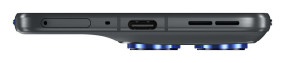 foto de SMARTPHONE MOTOROLA MOTO EDGE 70 12GB/512GB GREY