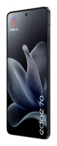foto de SMARTPHONE MOTOROLA MOTO EDGE 70 12GB/512GB GREY