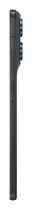 foto de SMARTPHONE MOTOROLA MOTO EDGE 70 12GB/512GB GREY