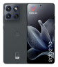 foto de SMARTPHONE MOTOROLA MOTO EDGE 70 12GB/512GB GREY