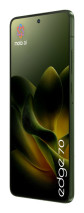 foto de SMARTPHONE MOTOROLA MOTO EDGE 70 12GB/512GB BRONZE GREEN