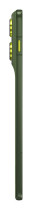 foto de SMARTPHONE MOTOROLA MOTO EDGE 70 12GB/512GB BRONZE GREEN