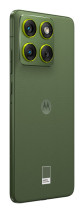 foto de SMARTPHONE MOTOROLA MOTO EDGE 70 12GB/512GB BRONZE GREEN