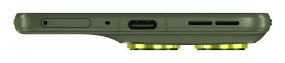 foto de SMARTPHONE MOTOROLA MOTO EDGE 70 12GB/512GB BRONZE GREEN