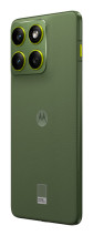 foto de SMARTPHONE MOTOROLA MOTO EDGE 70 12GB/512GB BRONZE GREEN
