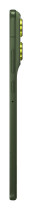 foto de SMARTPHONE MOTOROLA MOTO EDGE 70 12GB/512GB BRONZE GREEN