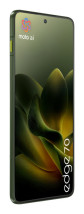 foto de SMARTPHONE MOTOROLA MOTO EDGE 70 12GB/512GB BRONZE GREEN