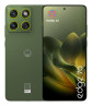 foto de SMARTPHONE MOTOROLA MOTO EDGE 70 12GB/512GB BRONZE GREEN